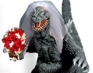 bridezilla2
