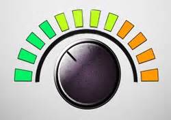 Audio Gain