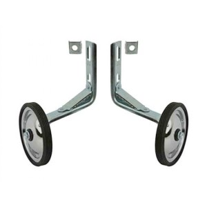 Training Wheels