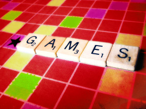 games