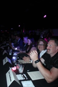2015 DJ Expo Judges 2