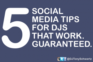 5-social-media-tips-that-work