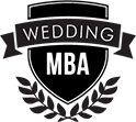 wedding mba