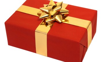 Present