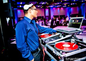 Tim-Altbaum-Productions-Efren-DJ