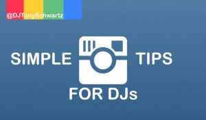 simple-instagram-tips-for-djs