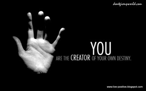 Motivational-Quotes