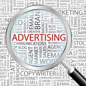 Advertising 2