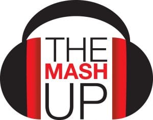 The Mash Up_final proofing