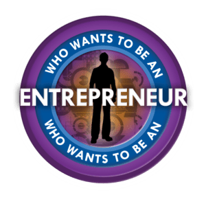 entrepreneur 3
