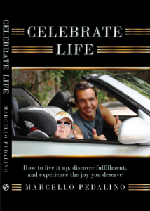 Celebrate Life