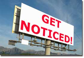 Get-Noticed