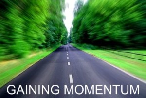 gaining-momentum