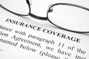Insurance-Coverage