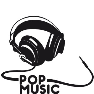 pop-music