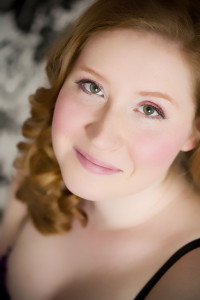 Anna-Jeannine_K._Herman_Headshot_by_ShutterLove_Studio