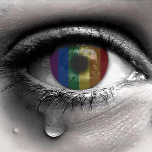 Pulse eye