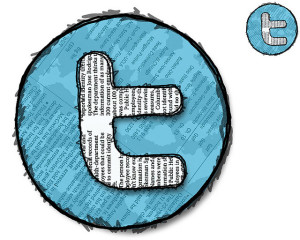 Twitter Icon