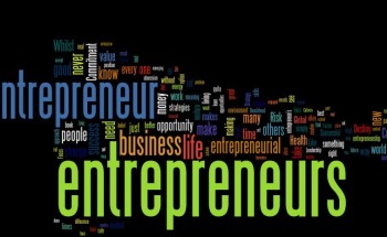 Entrepreneurs