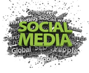 Social Media 98 modified
