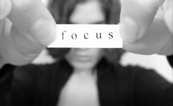 Focus