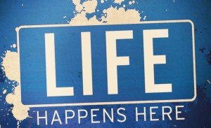life-happens-here