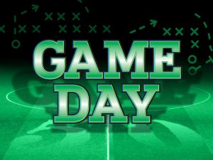 Game Day
