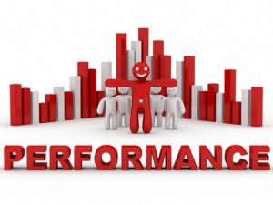 performance