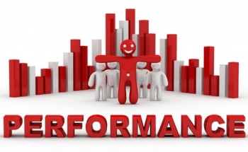performance