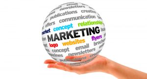 effective-marketing