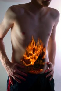 fire-in-belly