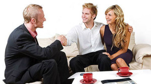 client-meeting