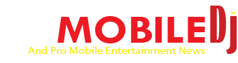 Pro Mobile DJ & Mobile Entertainment News