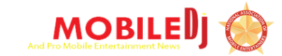 Pro Mobile DJ & Mobile Entertainment News